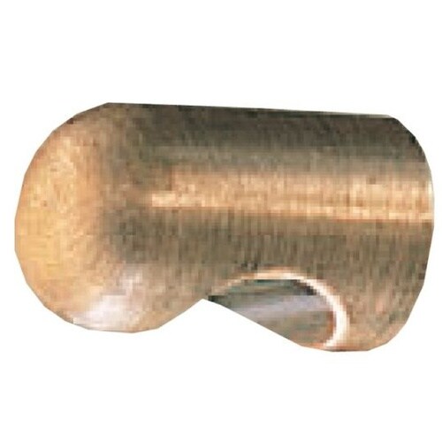 KZ−3Bツマミ裏ビス25径GB