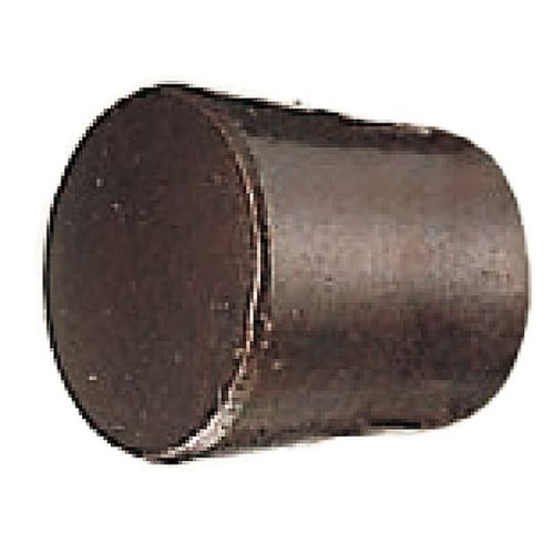 KZ−13 扇ツマミ座付GB