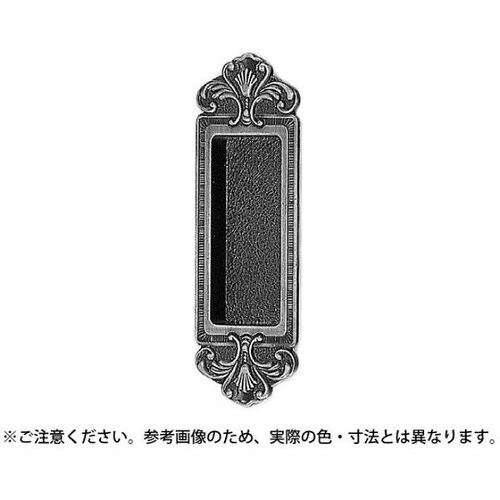 MZ−1 カトレア長戸引手仙徳