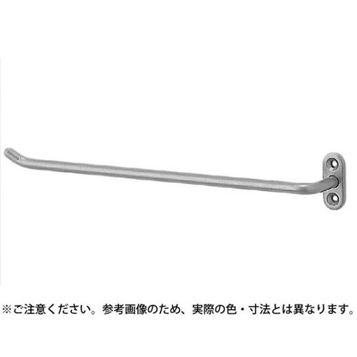 NH−16ネクタイガード右185シルバー