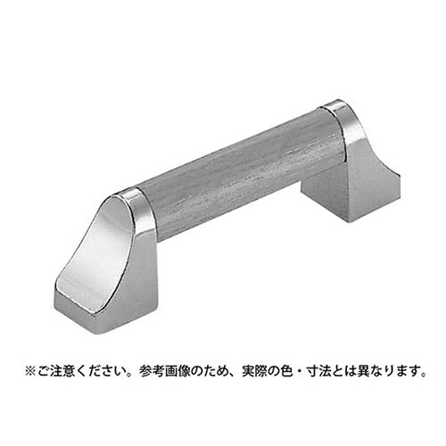 P−25スペースハンドル大Mオーク