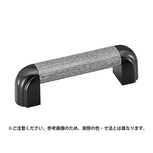 P−26パブリックハンドル大クロムM