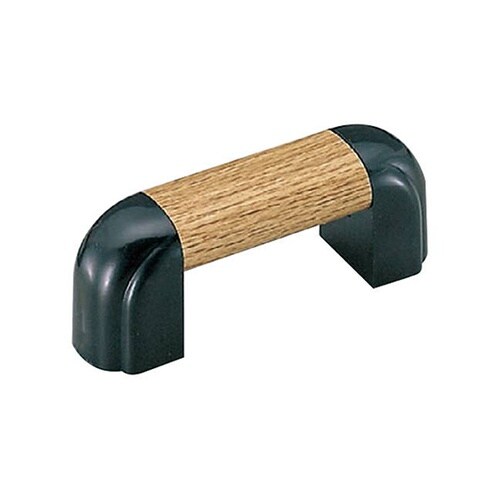 P−26パブリックハンドル小黒Lオーク