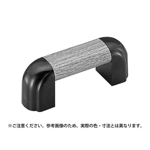 P−26パブリックハンドル小クロムL