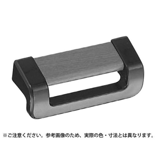 P−28 バーディーハンドル小黒/カリン