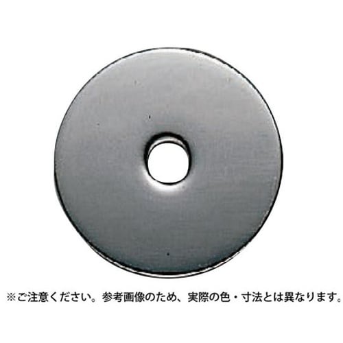 PS−2ドアー取手用丸座45径ヘアライン