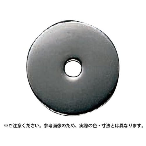 PS−2ドアー取手用丸座30径ヘアライン
