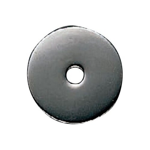 PS−2 ドアー取手用丸座30径鏡面