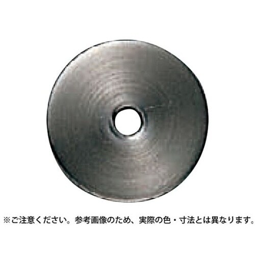 PS−2 ドアー取手用丸座25径鏡面