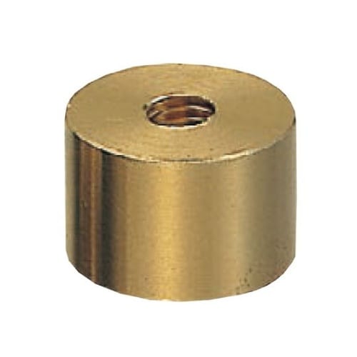 R−8カーぺットスペーサー23×15生地