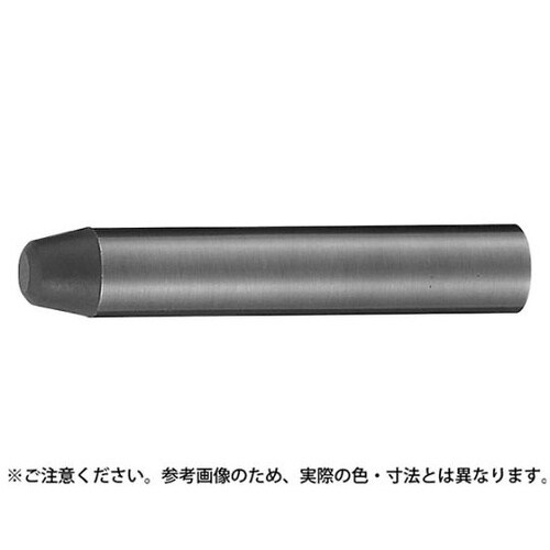 RB−1 ロケット戸当り90ミリ金