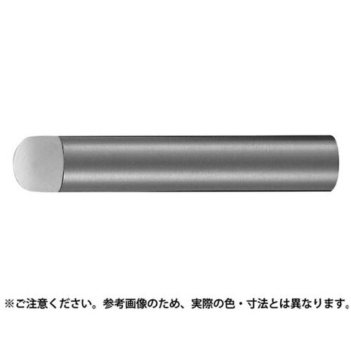 RB−30 キャノン戸当り50ミリ金