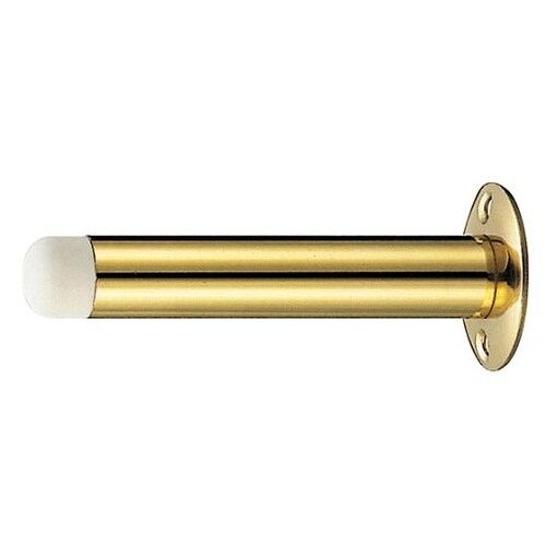 RB−60 グランド戸当り90ミリ金