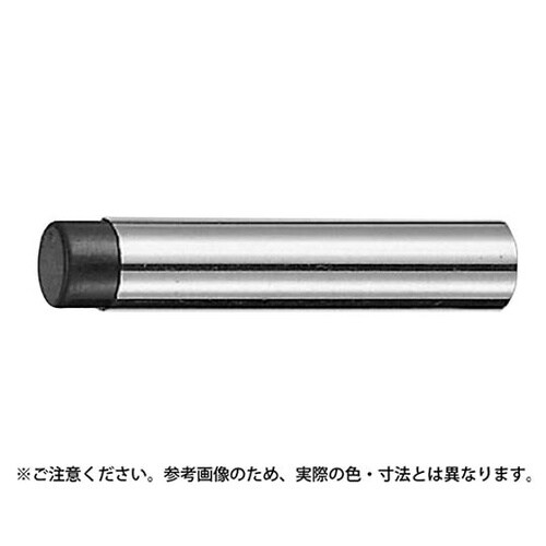 RS−1丸棒戸当り100ミリヘアーライン