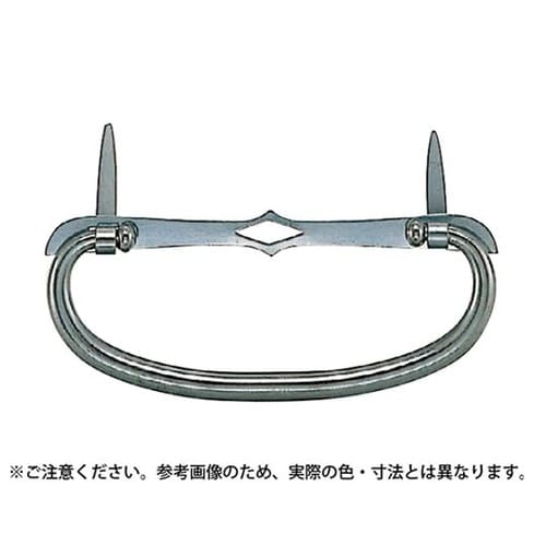 SB−2 菱座丸かん大ニグルミ