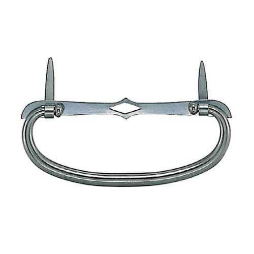 SB−2 菱座丸かん大古美