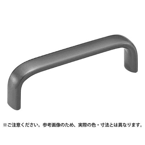 ST−4Bダエンハンドル細小ヘアライン