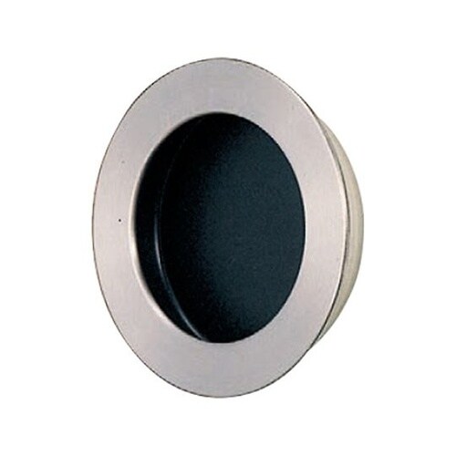 ST−22 フロイデ丸手掛小ステン黒