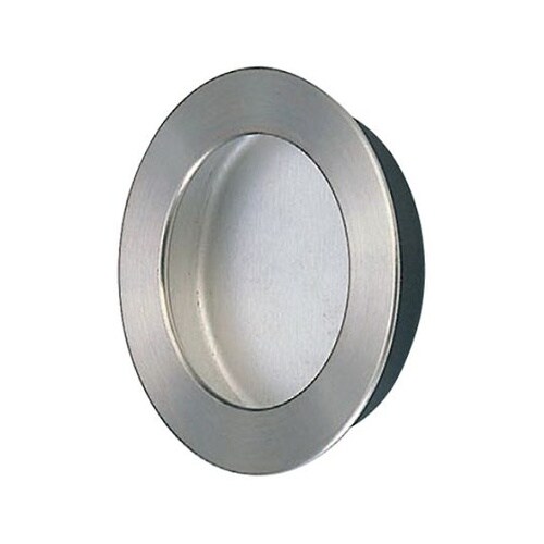 ST−22 フロイデ丸手掛小ステン白