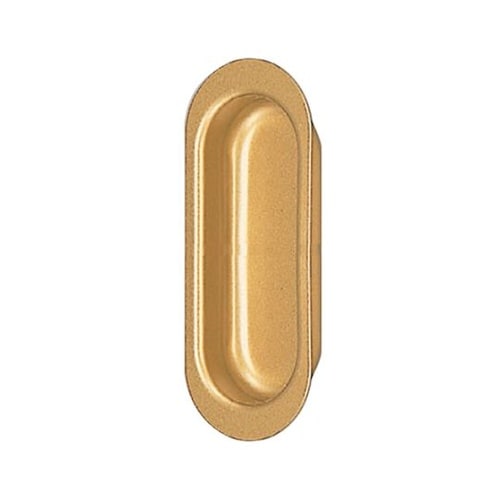 ST−25 深底戸引手90ミリゴールド