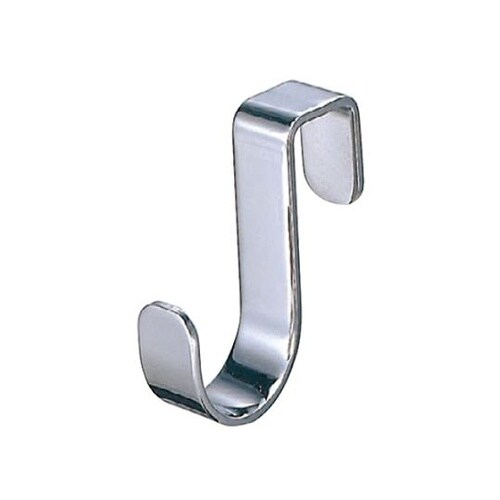 ST−90 長押フック鏡面磨