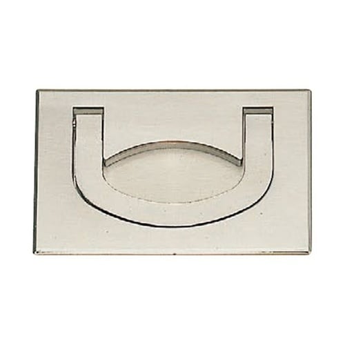 SZ−1 トランクかん大ホワイト