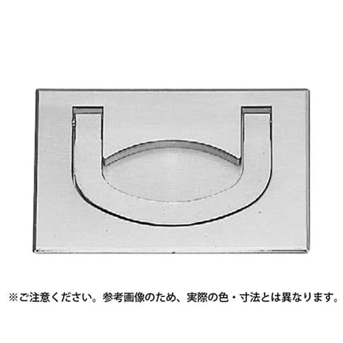 SZ−1 トランクかん大GB