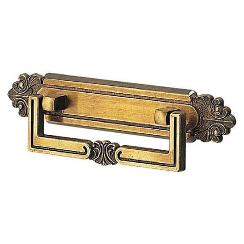 SZ−3 イングランドかん大仙徳