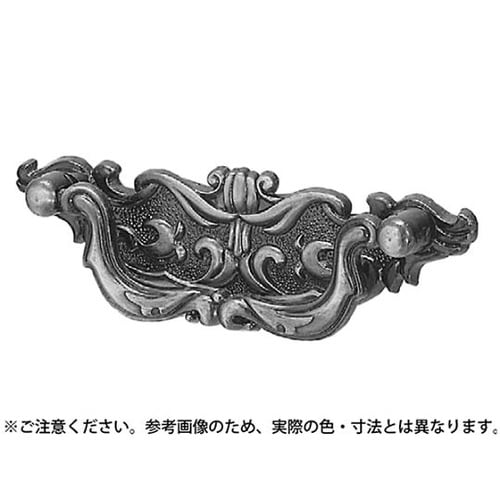 SZ−4 千鳥かん大仙徳