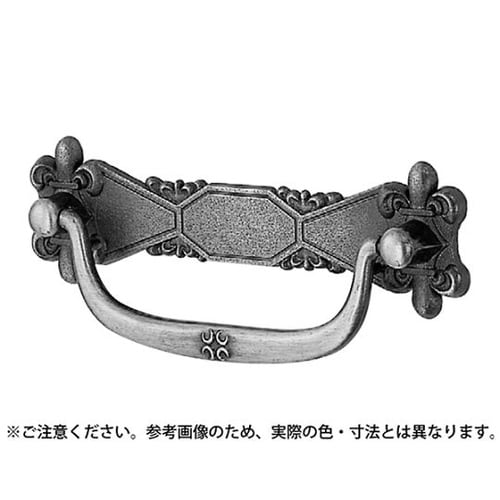 SZ−5 アトリエかん大仙徳