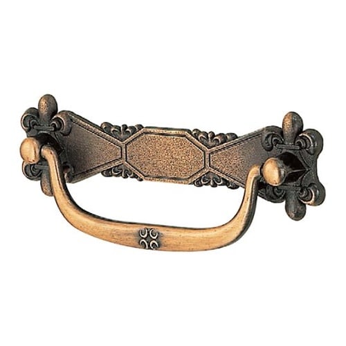 SZ−5 アトリエかん大GB