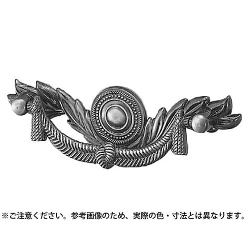 SZ−6 出雲かん大仙徳