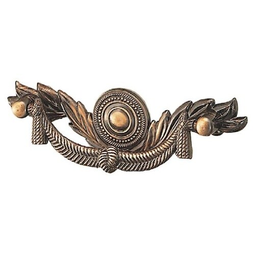 SZ−6 出雲かん大GB