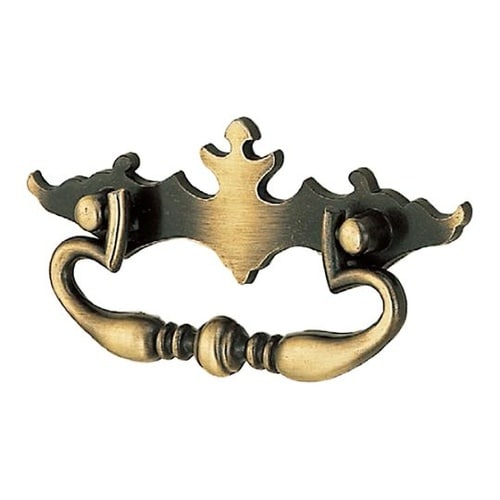 SZ−7 フランスかん大仙徳