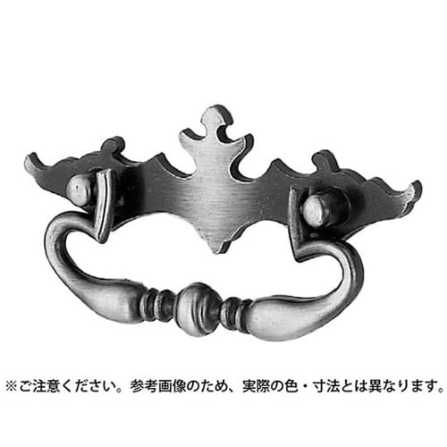 SZ−7 フランスかん大GB