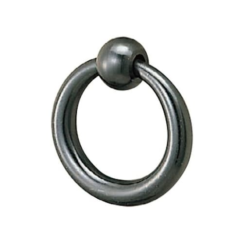 TB−10 丸かん下り小黒