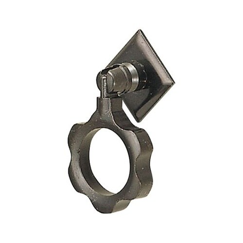 TZ−1 チェリーブラリ大マホガニ