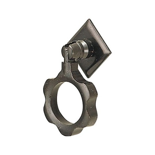 TZ−1 チェリーブラリ小マホガニ