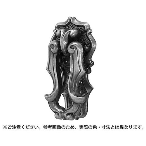 TZ−12 千鳥ブラリ仙徳