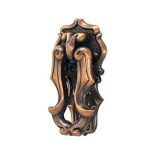 TZ−12 千鳥ブラリGB