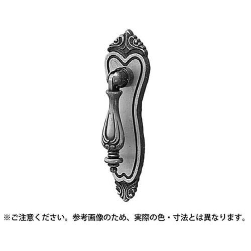 TZ−13 イングランドブラリGB