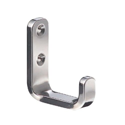 ST207 L形フック4tSソフトミラー