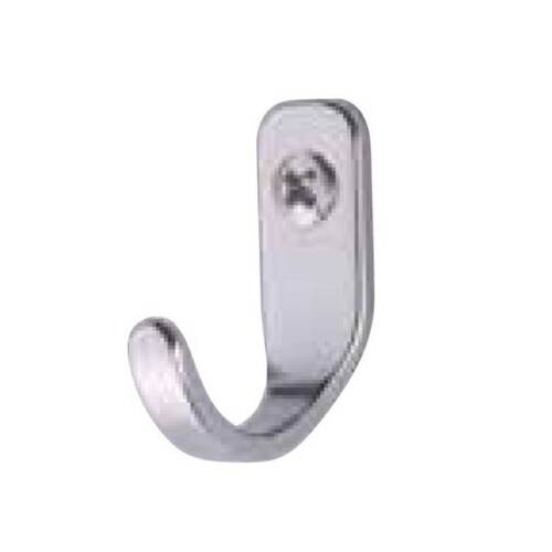 ST250ミニJ形フック3tソフトミラー