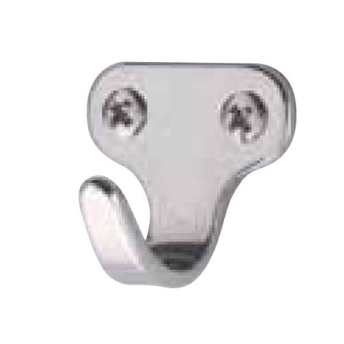 ST252 TR形フック3tソフトミラー