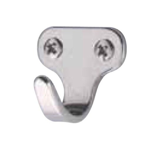 ST252 TRフック2.5tソフトミラ