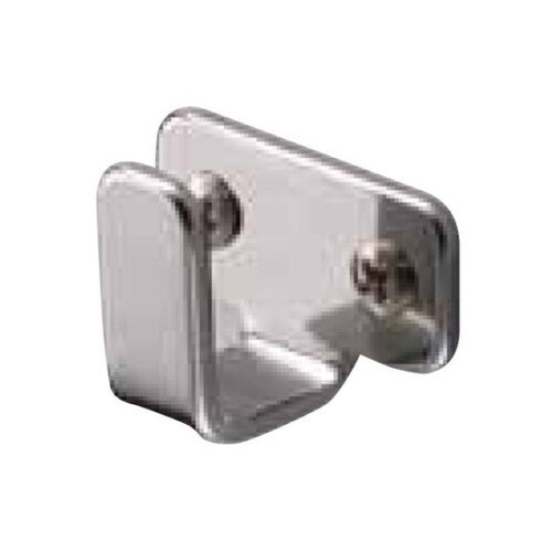 ST253 T形フックソフトミラー