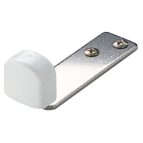 RS21戸当りB形2875ソフトミラー