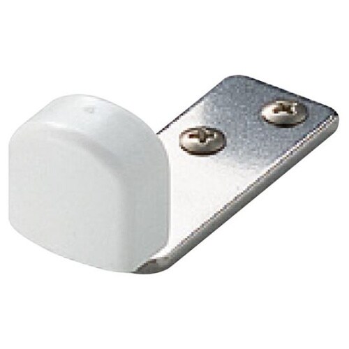 RS21戸当りB形2860ソフトミラー