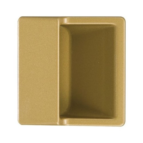 MZ21 ワンピース角手掛60ミリAG