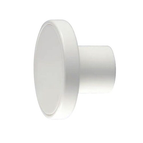 KP13 トルテツマミアイボリ